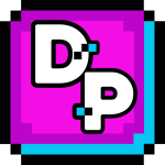 Digital-Pajamas_Box-300x300