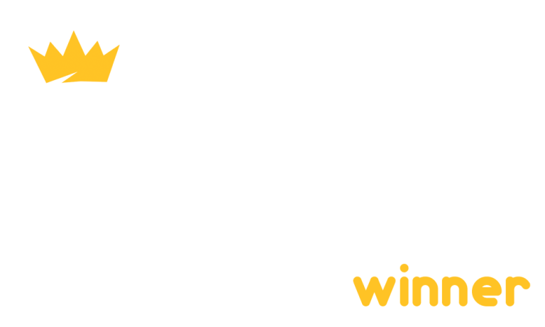 Expo_Logo_2024_winner