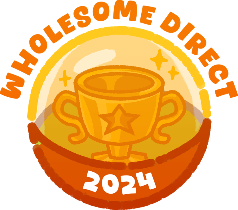 wholesome2
